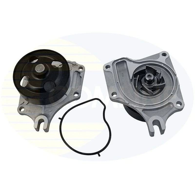 Comline Engine Cooling Water Pump EWP187