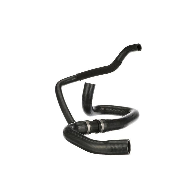 Gates Radiator Coolant Hose 1,780mm ID 05-4824