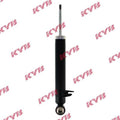 KYB Shock Absorber Damper Strut Rear Right 3418002