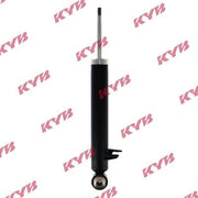 KYB Shock Absorber Damper Strut Rear Right 3418002