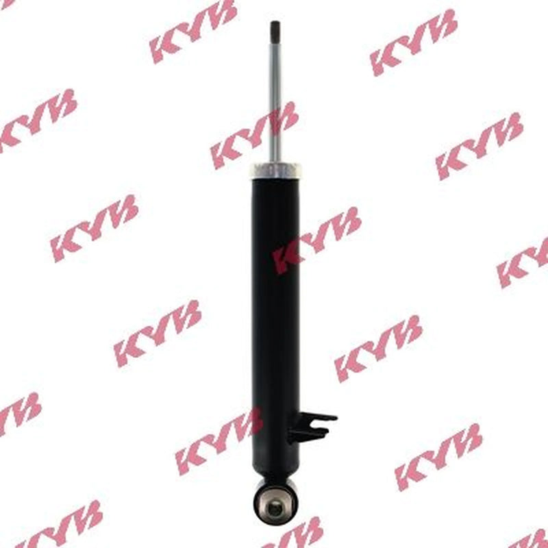 KYB Shock Absorber Damper Strut Rear Right 3418002