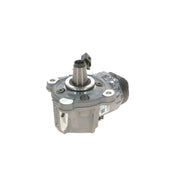 Bosch High Pressure Fuel Pump 0 445 010 582