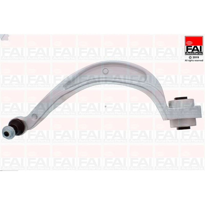 FAI Control/Trailing Arm SS9154