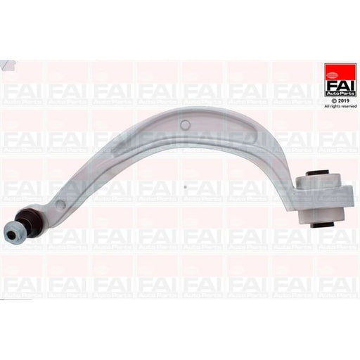 FAI Control/Trailing Arm SS9154