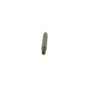 Bosch Injector Nozzle & Holder Assembly 0 432 191 715