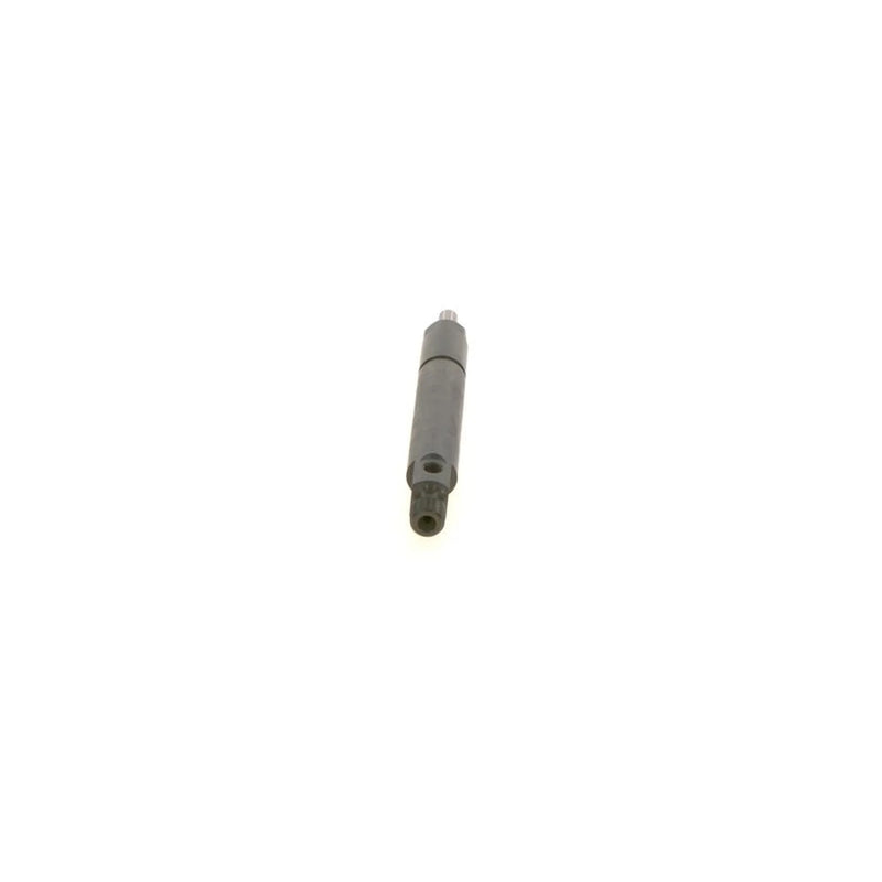 Bosch Injector Nozzle & Holder Assembly 0 432 191 715