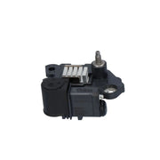 Valeo Alternator Voltage Regulator 599270
