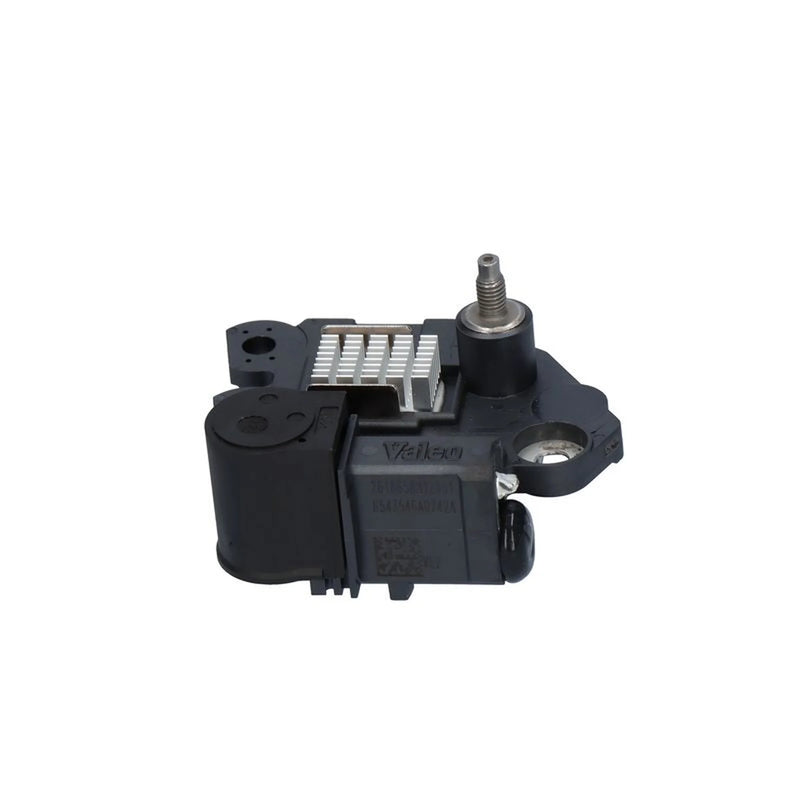 Valeo Alternator Voltage Regulator 599270