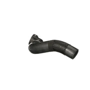 Gates Radiator Coolant Hose 325mm ID 05-5310