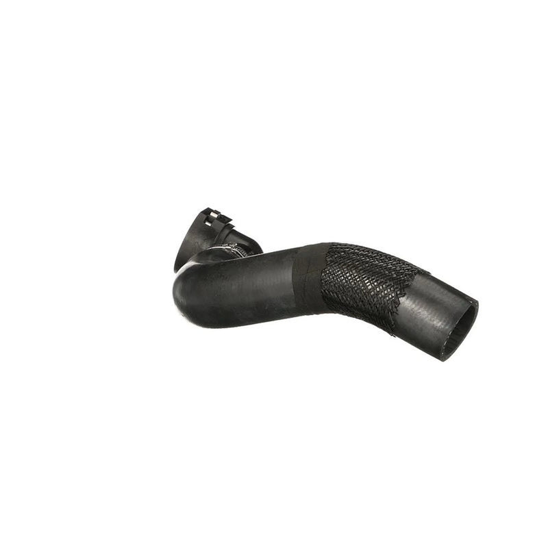 Gates Radiator Coolant Hose 325mm ID 05-5310