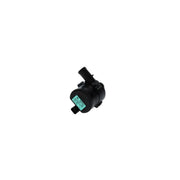 Bosch Auxiliary Coolant Water Pump 0 392 023 20W