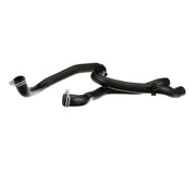 Gates Radiator Coolant Hose 970mm ID 05-4328