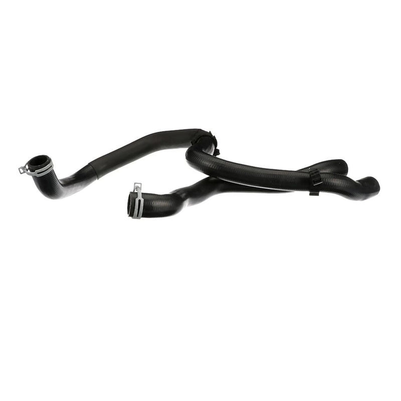 Gates Radiator Coolant Hose 970mm ID 05-4328