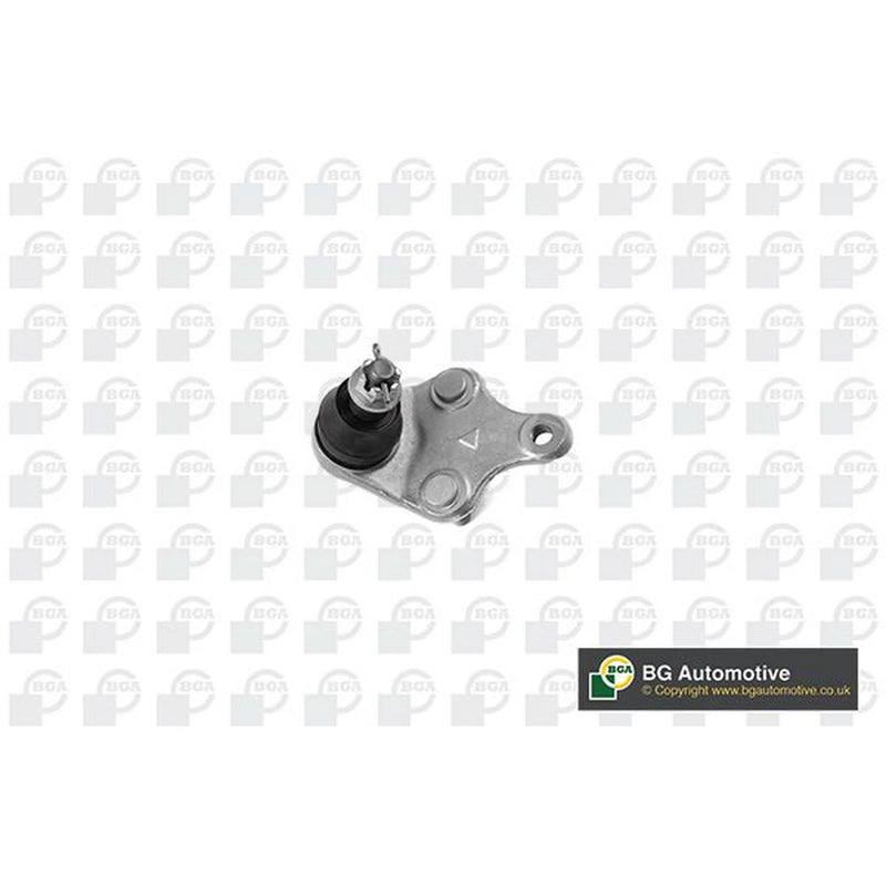 BGA Ball Joint Front Right SJ9117