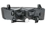 Hella 1NE 011 477-121 Front Fog Light
