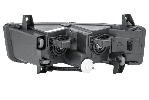 Hella 1NE 011 477-121 Front Fog Light