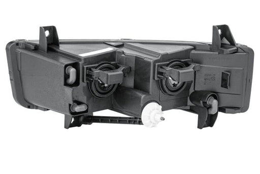 Hella 1NE 011 477-121 Front Fog Light