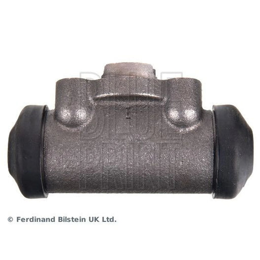 Blue Print Wheel Cylinder Hydraulic Brake Rear Right ADD64426