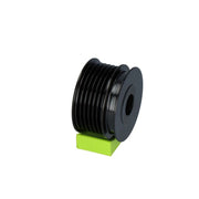 Valeo Alternator Belt Pulley 592898