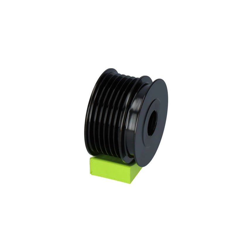 Valeo Alternator Belt Pulley 592898