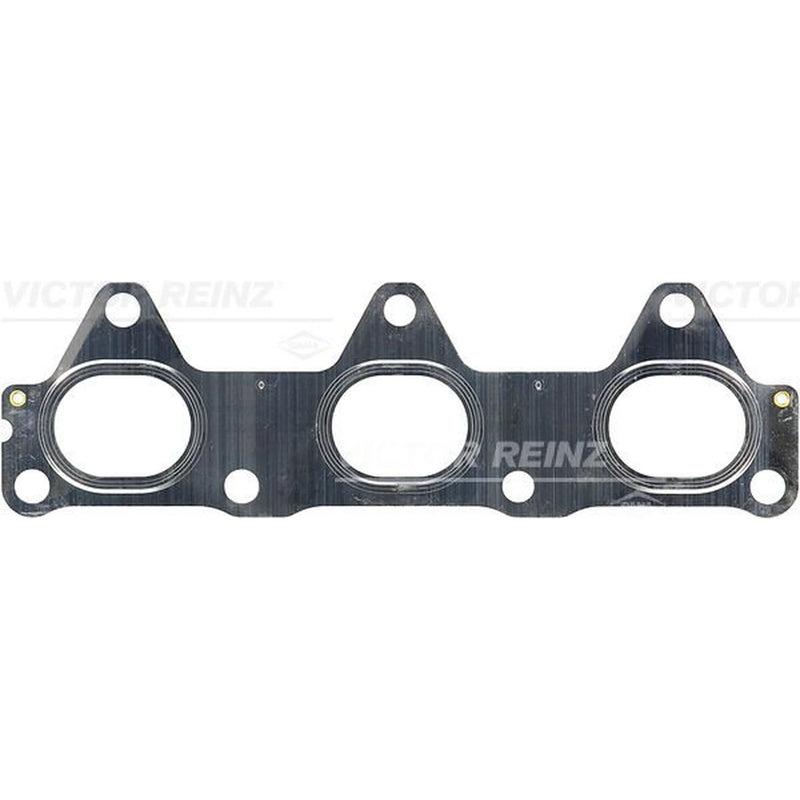 Victor Reinz Exhaust Manifold Gasket Wide Thick 71-53188-00