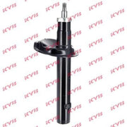KYB Shock Absorber Damper Strut Front 633829