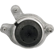 Gates Engine Mount Mounting Left ETM2102