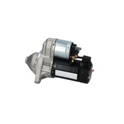 Valeo Starter Motor 12V 1.1kW 10 Teeth 438014