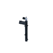 NRF Intercooler (Charge Air Cooler) 30377