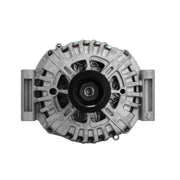 Valeo Car Alternator 12V 439743