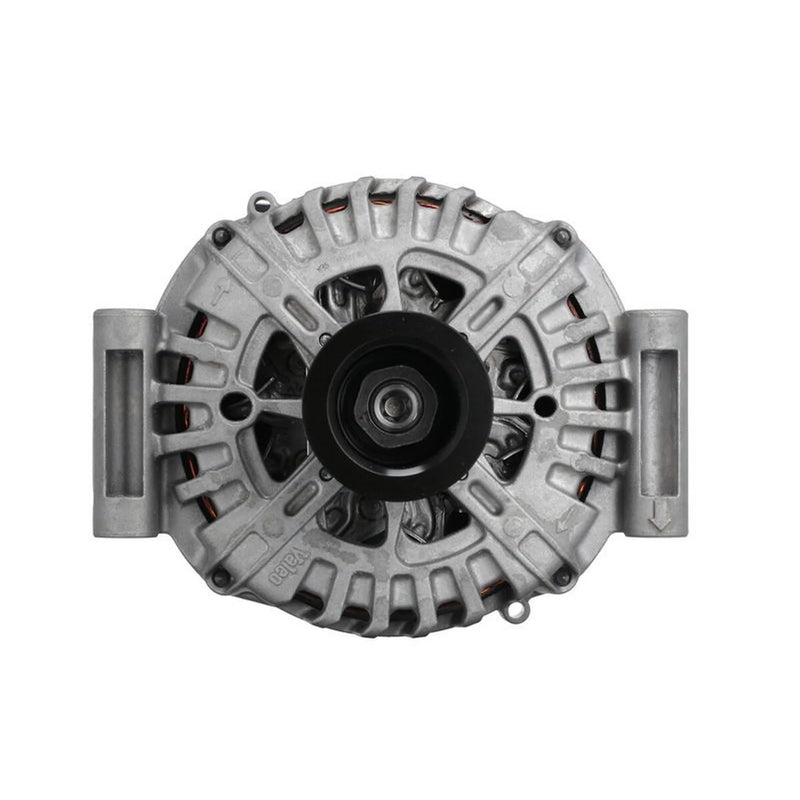 Valeo Car Alternator 12V 439743