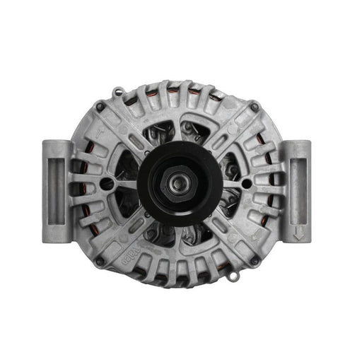 Valeo Car Alternator 12V 439743