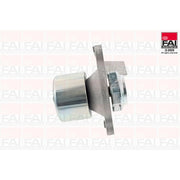 FAI Engine Cooling Water Pump WP6854