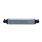 NRF Intercooler (Charge Air Cooler) 30971