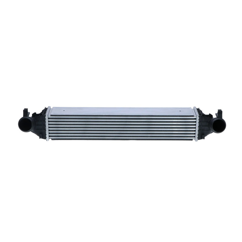 NRF Intercooler (Charge Air Cooler) 30971