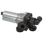 Gates Engine Cooling Water Pump 41675E