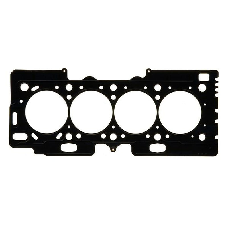 BGA Cylinder Head Gasket 1mm Thick CH4574I