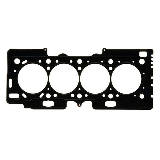 BGA Cylinder Head Gasket 1mm Thick CH4574I
