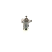Bosch Fuel Pump Assembly 0 440 008 171