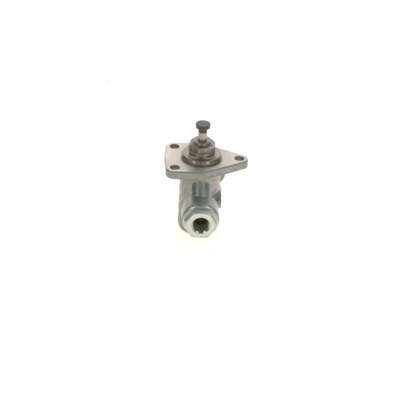 Bosch Fuel Pump Assembly 0 440 008 171