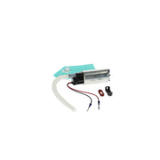Bosch Fuel Pump Assembly in the fuel tank F 000 TE1 3X9