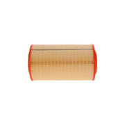 Bosch Engine Air Filter F 026 400 059
