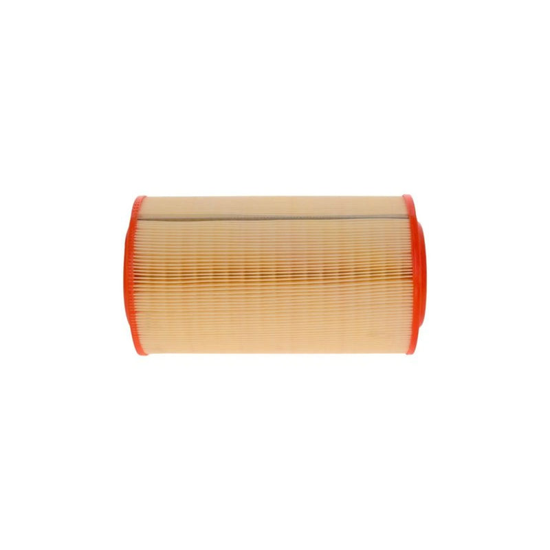 Bosch Engine Air Filter F 026 400 059
