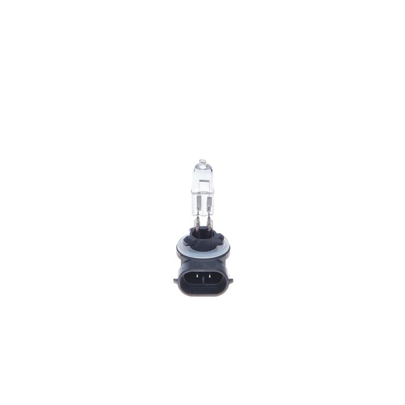 Bosch Car Light Bulb 886 12V 50W 1 987 302 029
