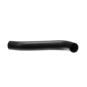 Gates Radiator Coolant Hose 515mm ID 05-2561