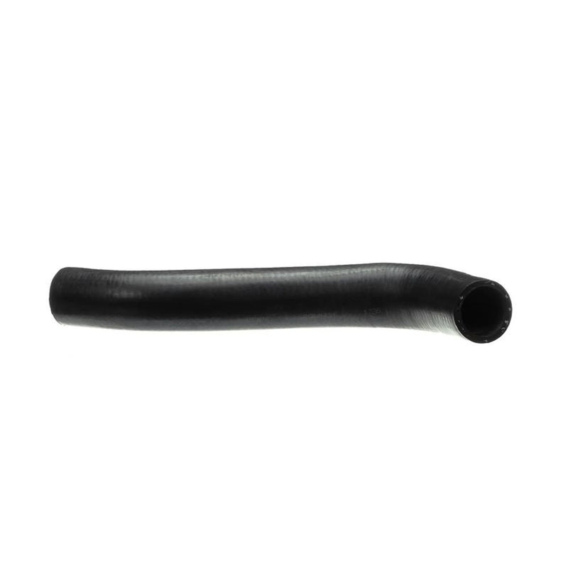 Gates Radiator Coolant Hose 515mm ID 05-2561