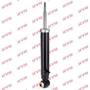 KYB Shock Absorber Damper Strut Rear Right 341729