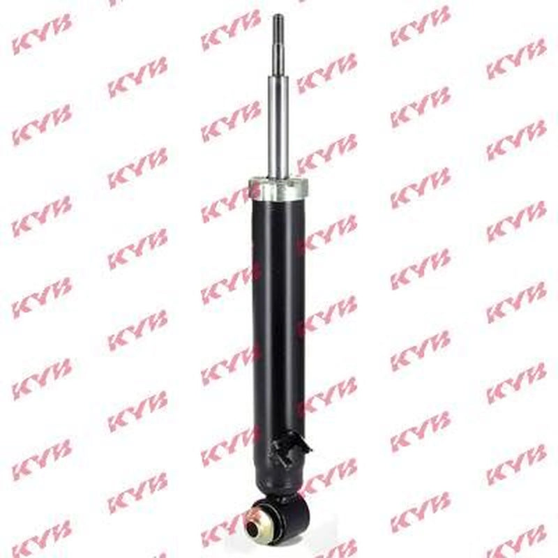 KYB Shock Absorber Damper Strut Rear Right 341729