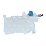 NRF Coolant Expansion Tank 454105