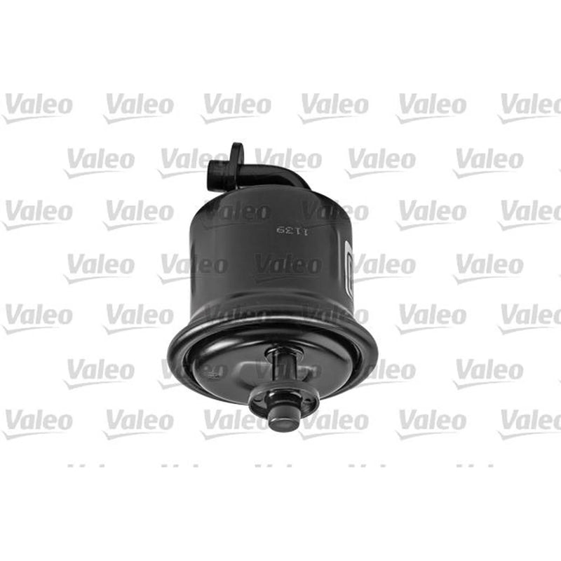 Valeo Fuel Filter Element 587055